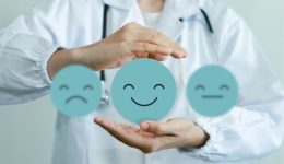 ekklisi-voithias-gia-5chrono-apo