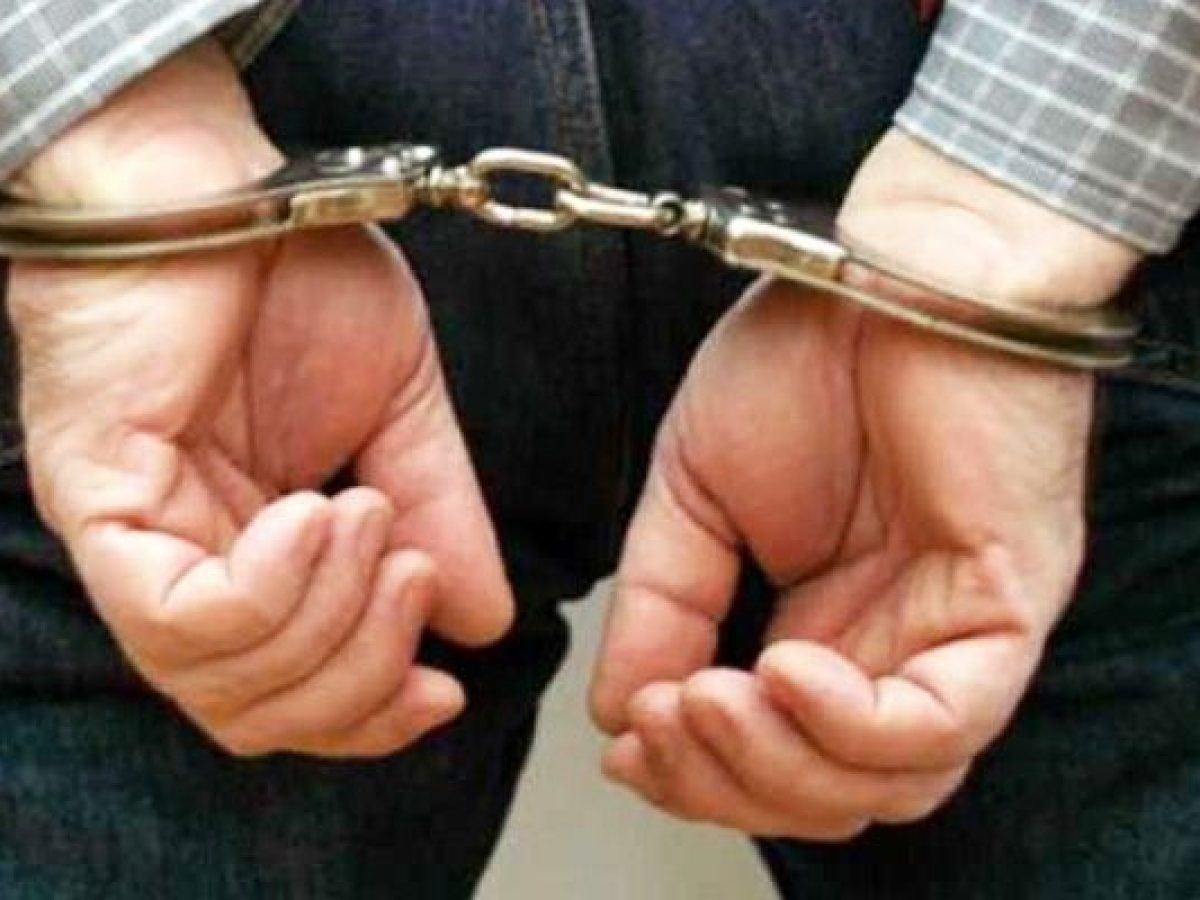 Έκλεψαν χαλκό και ηλεκτρικές συσκευές αξίας άνω των 4.000 ευρώ και πιάστηκαν από αστυνομικούς του Κιλκίς