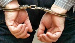 eklepsan-chalko-ke-ilektrikes-siskeves