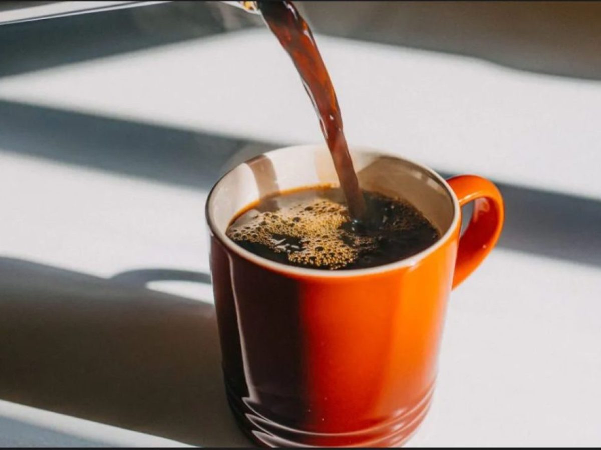 Έκλεισε οριστικά ακόμα ένα καφέ στην Εύβοια