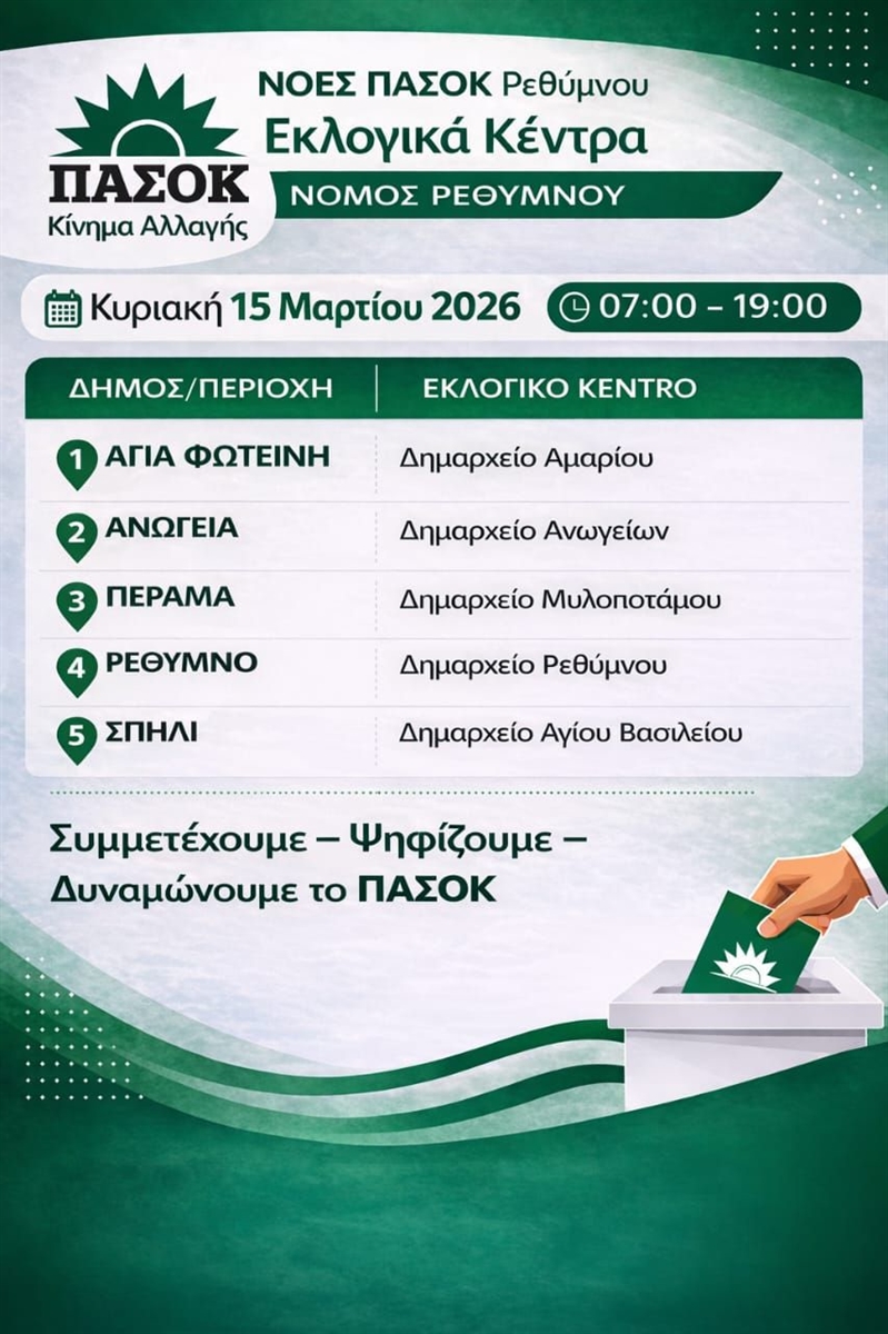 ekloges-gia-tin-anadixi-sinedron