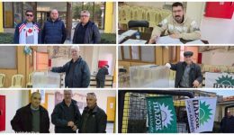 ekloges-p&Alpha;sok-posi-psifisan-ke