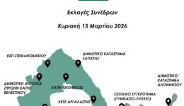 ekloges-sinedron-pΑsok-–-kinima