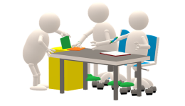 ekloges-sto-idrima-stirixis-kentrou