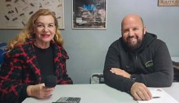 ekloges-ston-emporiko-sillogo-kalimnou