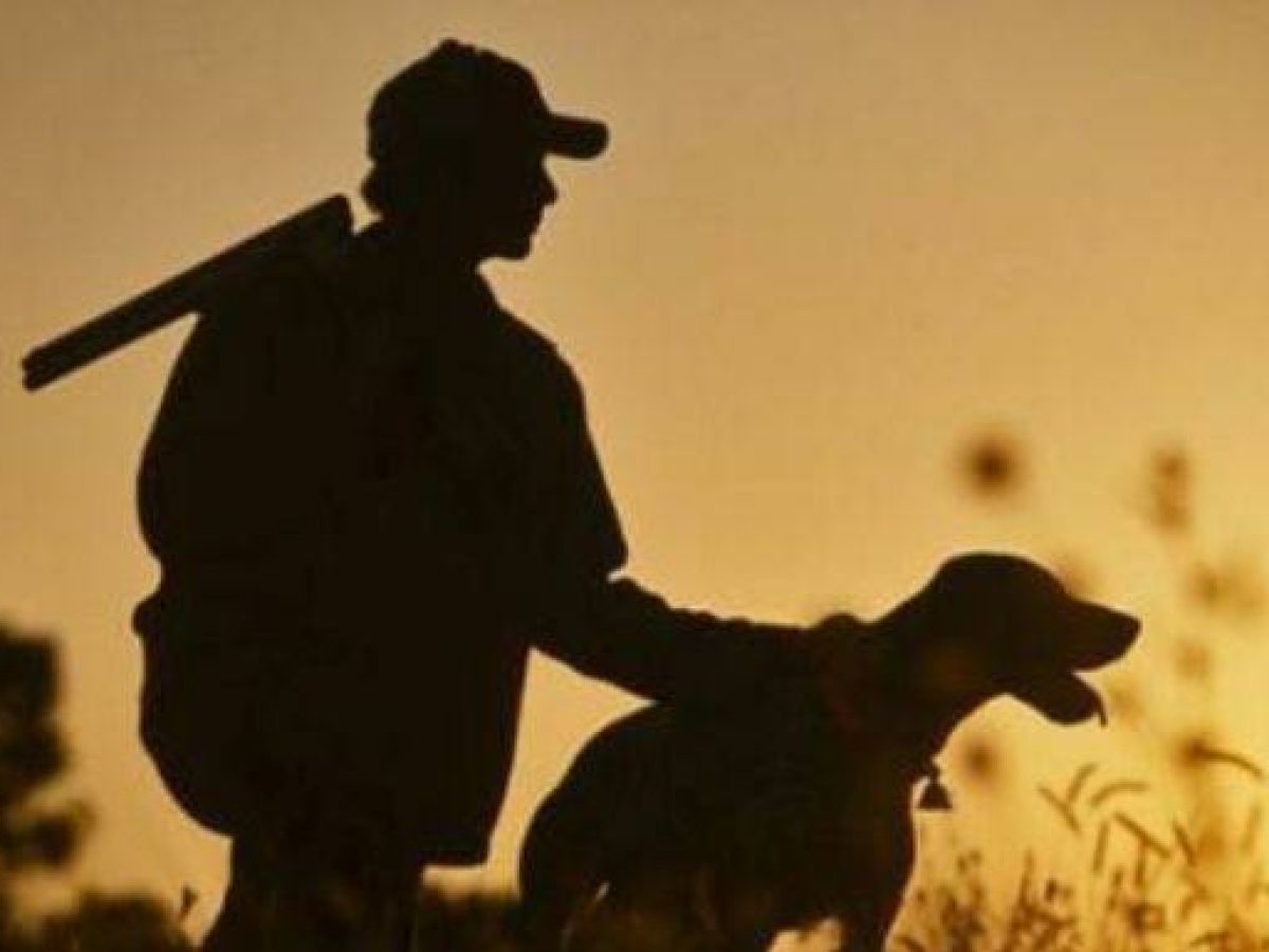 Εκλογές στον Κυνηγετικό Σύλλογο Λευκάδας