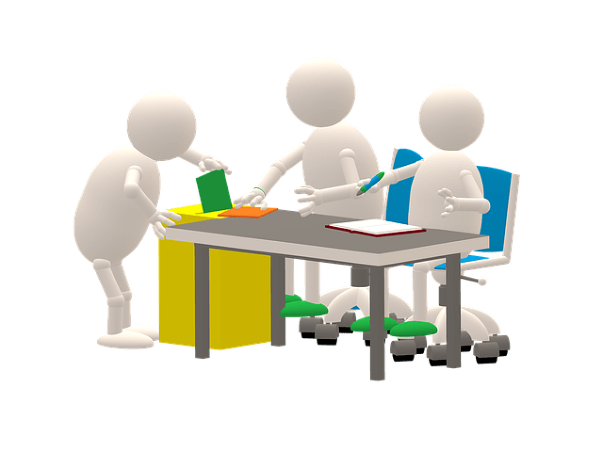 Εκλογές στον ΣΕΒ Μήλου