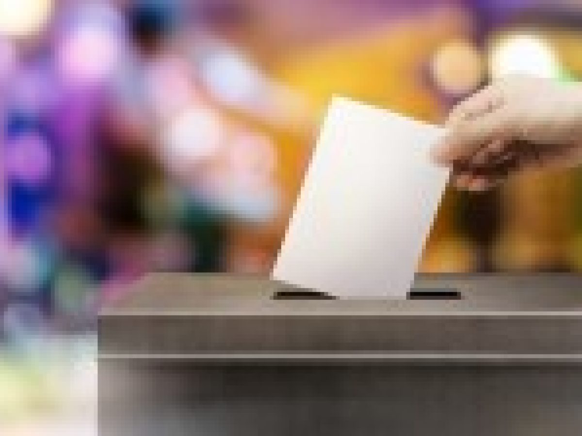 Εκλογοαπολογιστική Γενική Συνέλευση στο Σωματείο Συνταξιούχων ΟΑΕΕ Λευκάδας