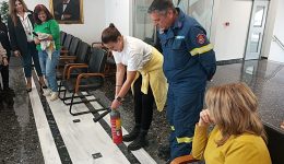 ekpedeftika-seminaria-proton-voithion-ke