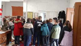 ekpedeftiki-episkepsi-mathiton-tou-1ou