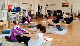 ekpedeftiko-seminario-Thai-Massage