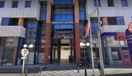 ekpnei-stis-313-i-prothesmia