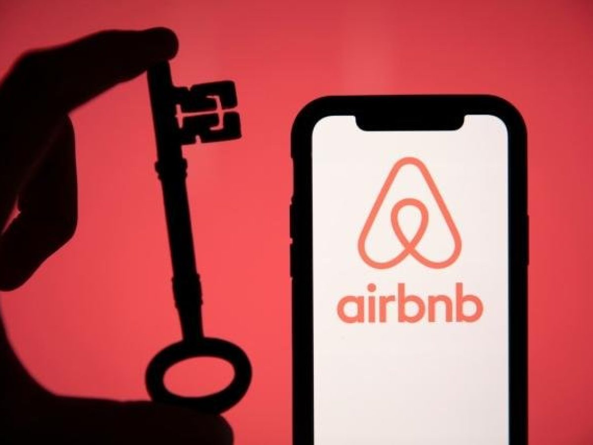 «Έκρηξη» στα Airbnb στην Αλεξανδρούπολη