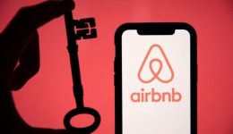 ekrixi-sta-Airbnb-stin-Αlexandroupoli