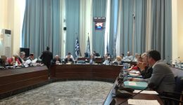 ektakti-sinedriasi-tou-dimotikou-simvouliou