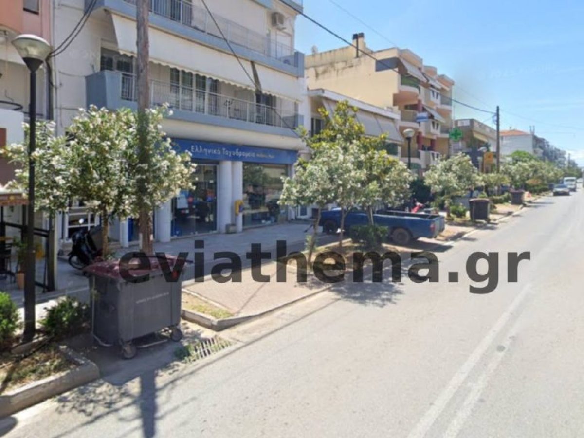 &Epsilon;&kappa;&tau;ά&kappa;&tau;&omega;&sigmaf; &sigma;&tau;&alpha; &Epsilon;&Lambda;&Tau;&Alpha;: &Kappa;&lambda;&epsilon;ί&nu;&epsilon;&iota; &tau;&omicron; &kappa;&alpha;&tau;ά&sigma;&tau;&eta;&mu;&alpha; &sigma;&tau;&eta; &Nu;έ&alpha; &Alpha;&rho;&tau;ά&kappa;&eta; &kappa;&alpha;&iota; ά&lambda;&lambda;&alpha; 6 &sigma;&epsilon; ό&lambda;&eta; &tau;&eta; &chi;ώ&rho;&alpha; &ndash; &Delta;&epsilon;ί&tau;&epsilon; &pi;&omicron;ύ &mu;&epsilon;&tau;&alpha;&phi;έ&rho;&omicron;&nu;&tau;&alpha;&iota;