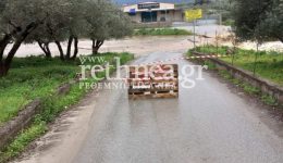 ektetamena-provlimata-ston-dimo-milopotamou