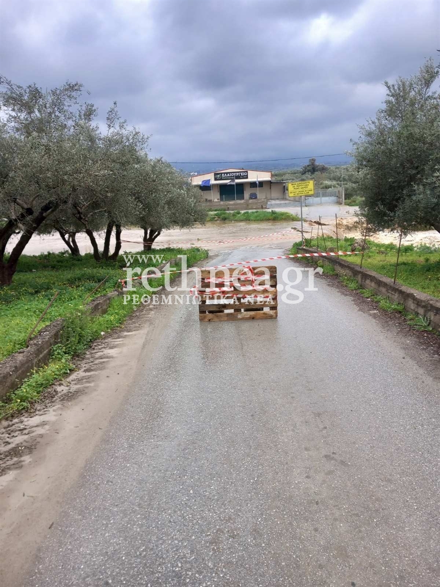 ektetamena-provlimata-ston-dimo-milopotamou