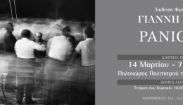 ekthesi-fotografias-gianni-dimou-PANIGIRIA