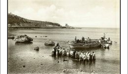 ekthesi-fotografias-parathiro-sto-parelthon
