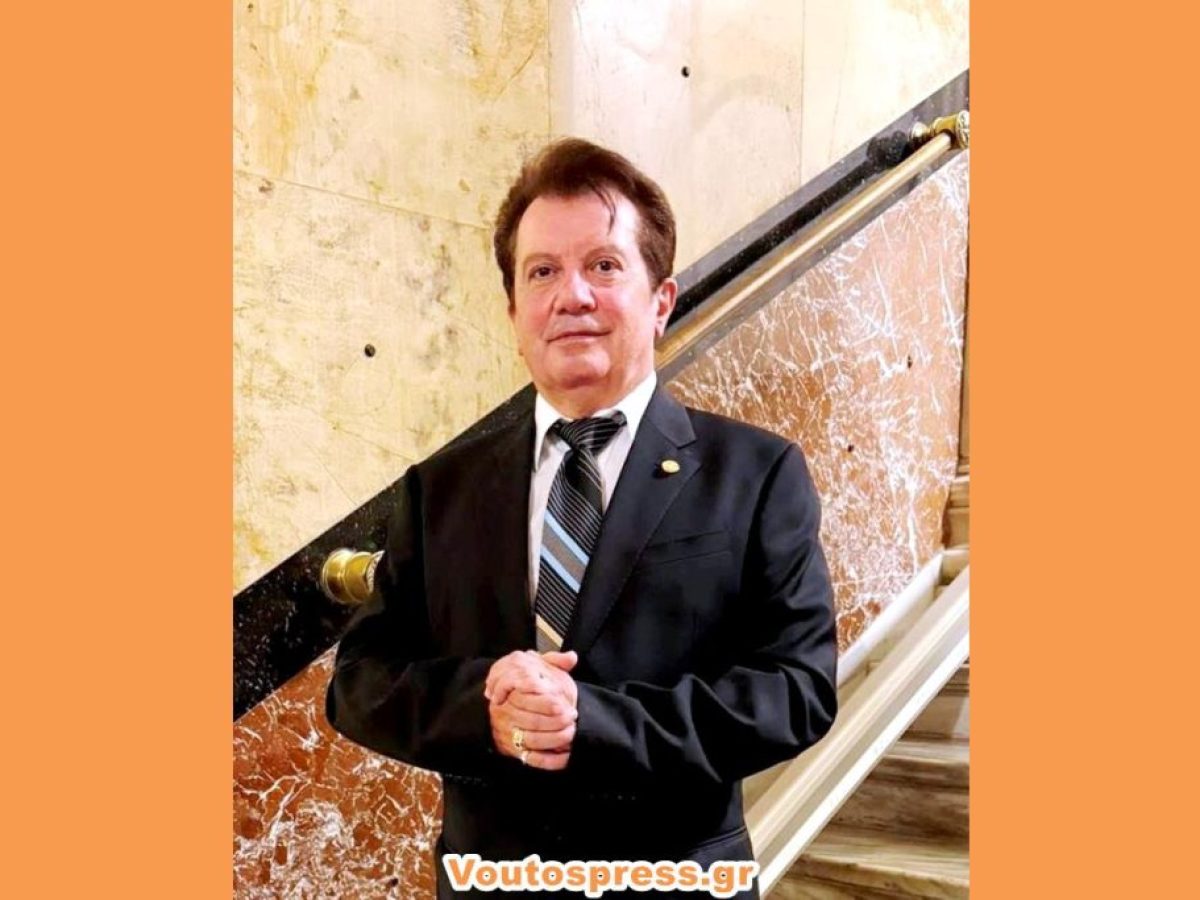 ΕΚΘΕΣΕΙΣ ΚΑΙ ΑΝΑΡΤΗΣΕΙΣ ΤΟΥ ΚΩΣΤΑ ΕΥΑΓΓΕΛΑΤΟΥ ΓΙΑ ΤΗΝ ΠΑΓΚΟΣΜΙΑ ΗΜΕΡΑ ΤΗΣ ΓΥΝΑΙΚΑΣ