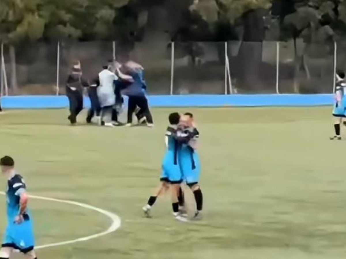 Έκτη σερί νίκη για τον Εθνικό, πέρασε και από τη Δροσιά – Δείτε το γκολ