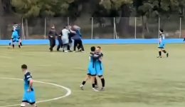 ekti-seri-niki-gia-ton