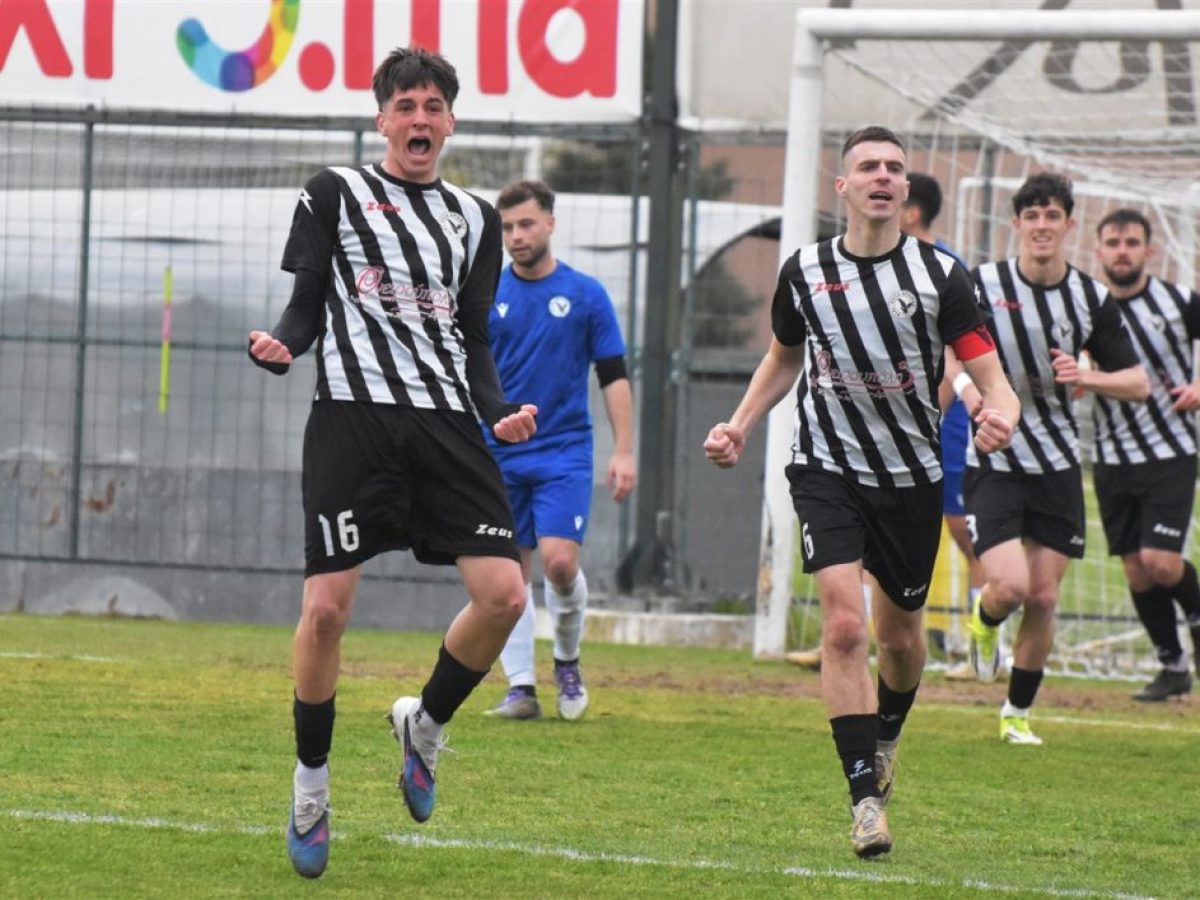 Εκτός αγωνιστικής δράσης ο Γιώργος Γιαννακιδης που τραυματίστηκε στη σημερινή προπόνηση