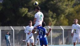 ektos-edras-itta-o-panargiakos-2