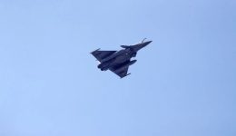 ektΑkto-torΑ-stin-thessΑloniki