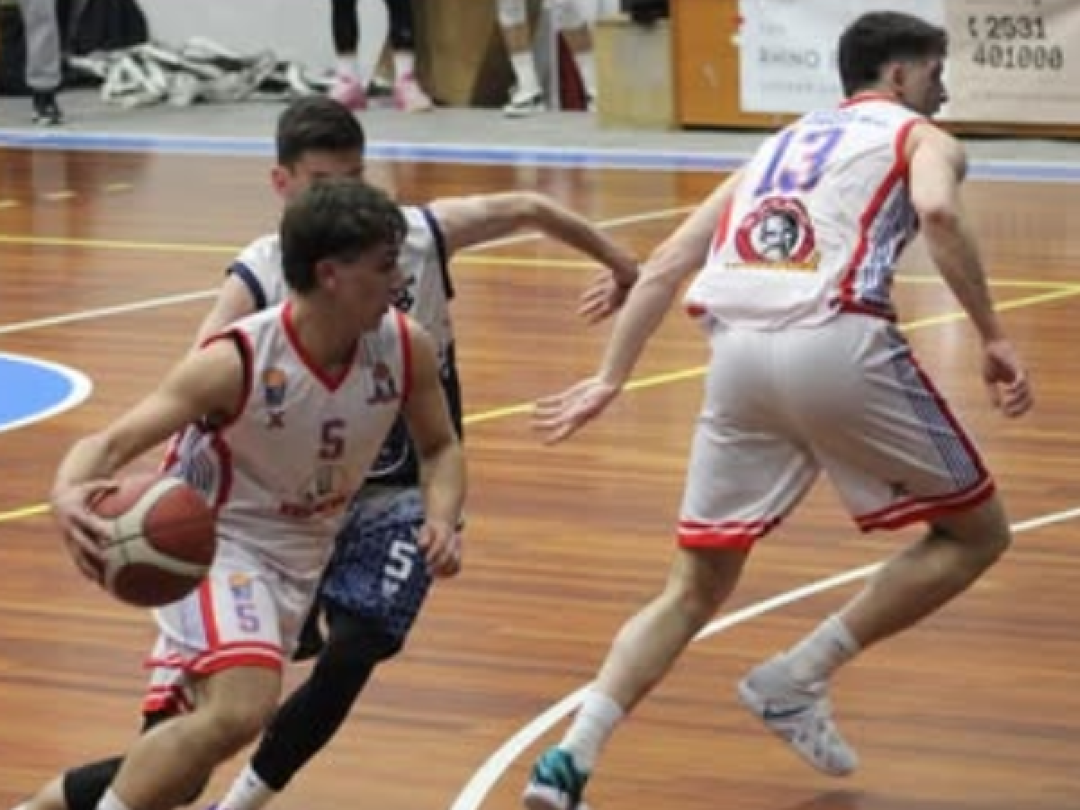 ΕΚΑΣΑΜΑΘ: Τα αποτελέσματα και η Τελική βαθμολογία της Α’ φάσης!