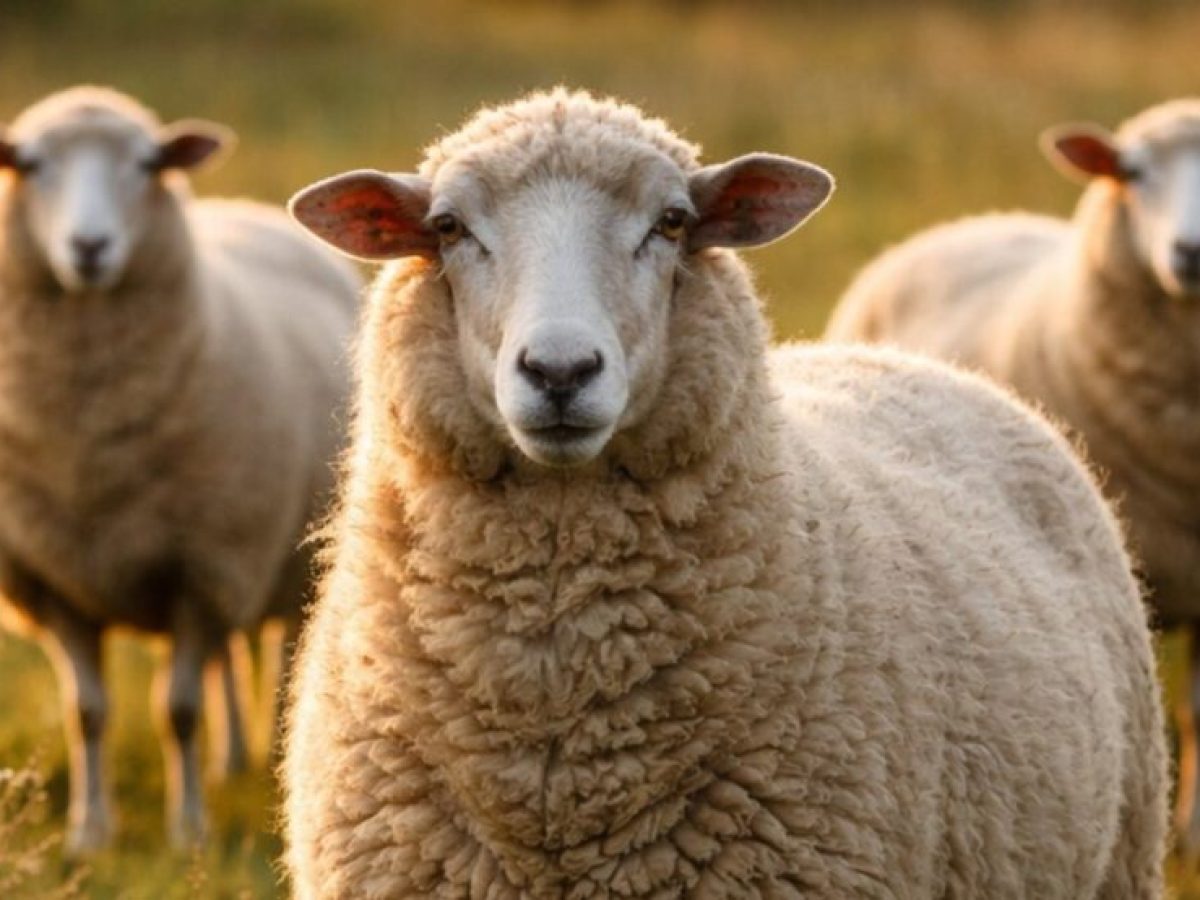 ΕΛ.ΑΣ.: Εξάρθρωση εγκληματικής οργάνωσης που διέπραττε ζωοκλοπές στην Αιτωλοακαρνανία