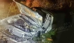 elassona-enas-nekros-se-trocheo-1