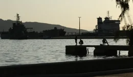 elefsina-i-keravni-christaki-o