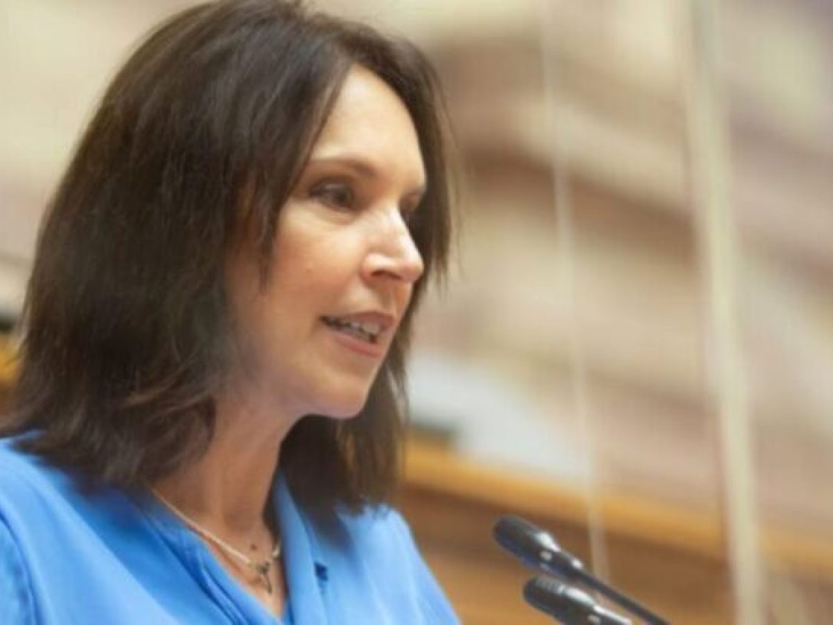 Ελεύθερη διέλευση κατοίκων του Βοΐου από τα διόδια Σιάτιστας – Δήλωση Κ. Βέττα