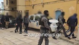 eleftheri-i-exi-sillifthentes-gia-1