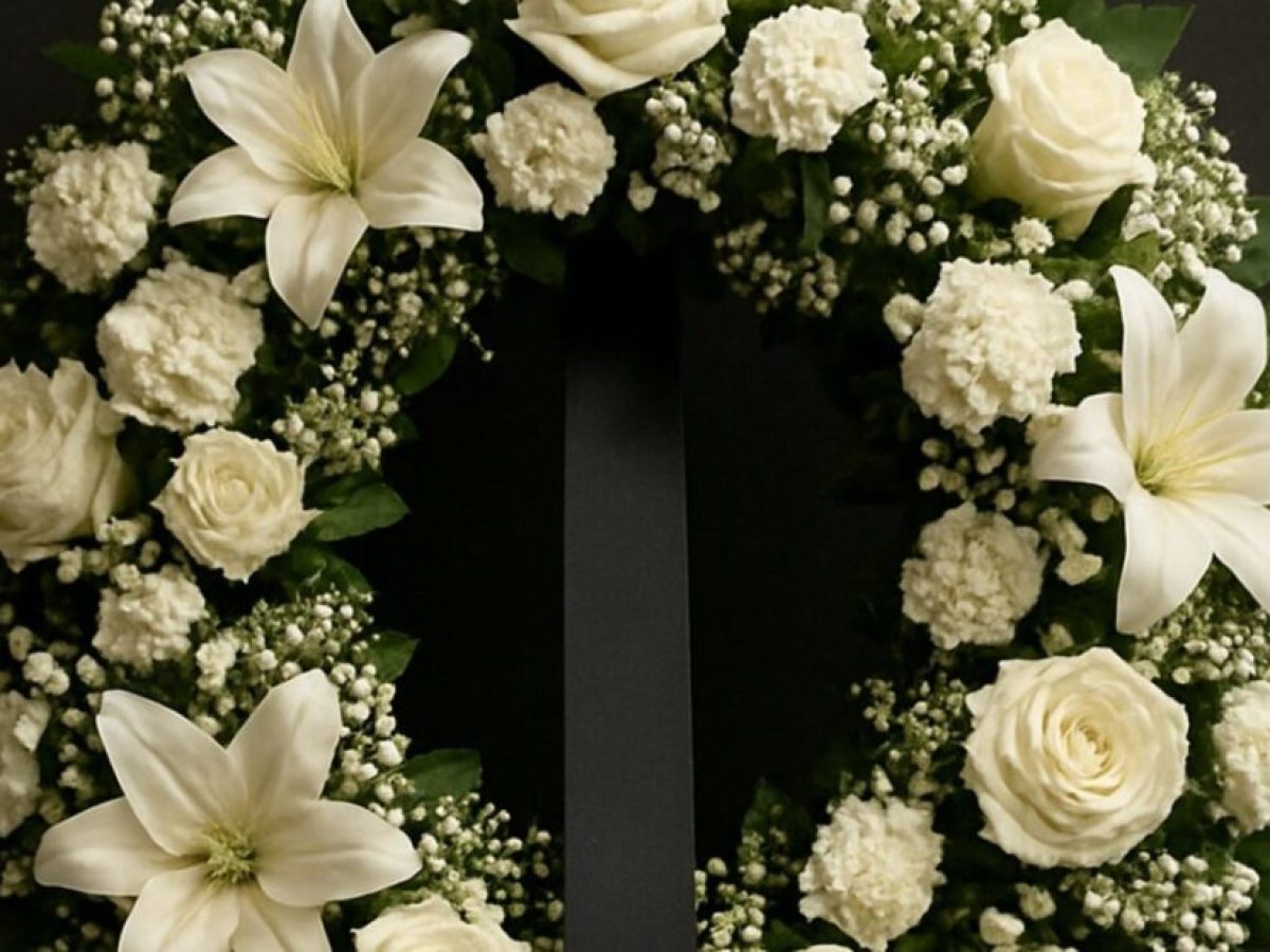 Ελευθέριος Μπερίτσης: «Έφυγε» στα 59 του, απέραντη θλίψη στην Καλλονή Ιεράς Πόλεως Μεσολογγίου