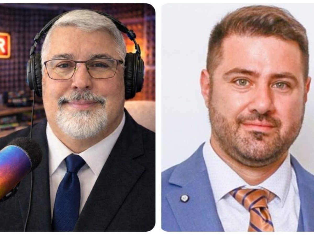Ελευθέριος Στελλάτος: «Ο Πόρος και η Κεφαλονιά μπαίνουν στην τουριστική σεζόν με σοβαρά προβλήματα σε υποδομές, κόστος και ανάπτυξη»