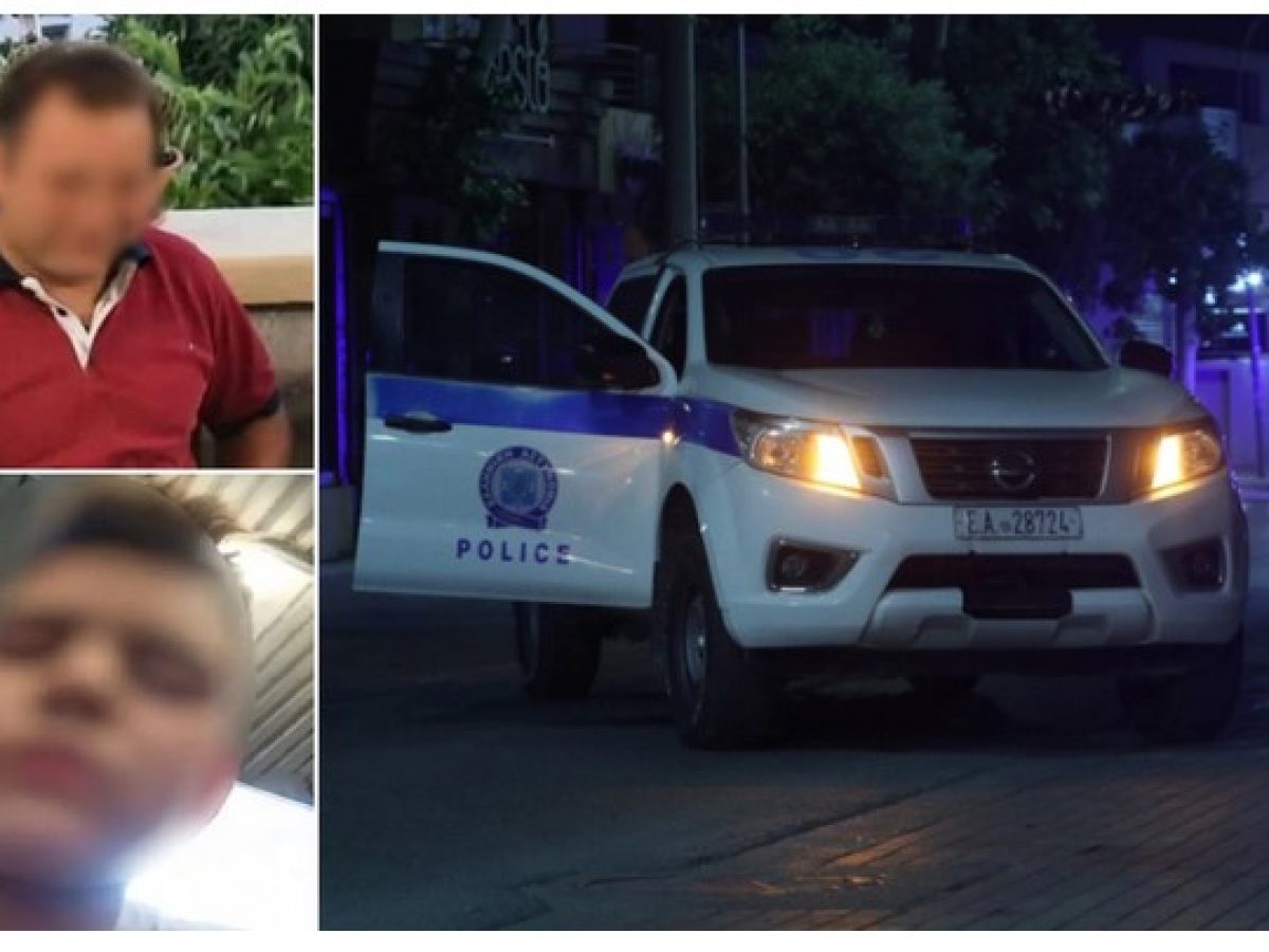 Ελεύθερος ο 17χρονος που ομολόγησε τη δολοφονία του πατέρα του στη Λέρο: Τα χρόνια της κακοποίησης, η δουλειά από την ηλικία των 7 ετών και η κατάθεση της μητέρας