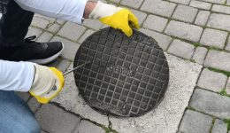 elegchi-tis-devΑk-gia-paranomes