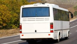 eleos-me-tin-akrivia-afxithikan