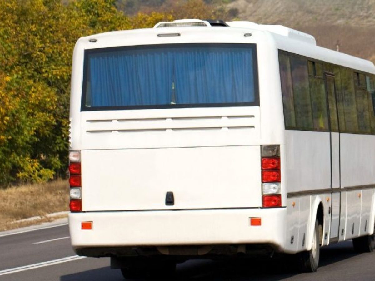 Έλεος με την ακρίβεια! Αυξήθηκαν οι τιμές των εισιτηρίων του ΚΤΕΛ Αργολίδας