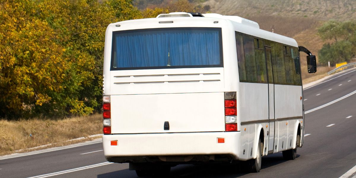 eleos-me-tin-akrivia-afxithikan