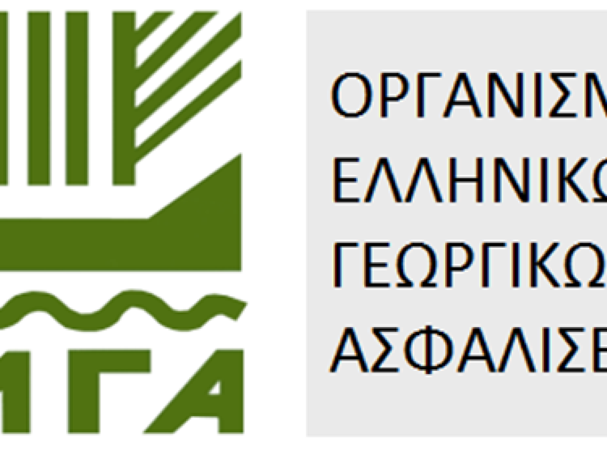 ΕΛΓΑ για αποζημιώσεις Απριλίου: Ποιοι κινδυνεύουν να μείνουν εκτός