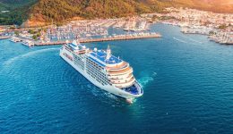 elime-117-i-afixis-krouazieroplion-1