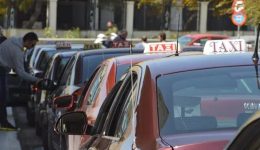 elixe-i-apergia-ton-taxi-i