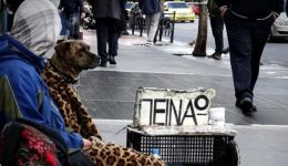 ellinas-o-pragmatika-ftochos-tis