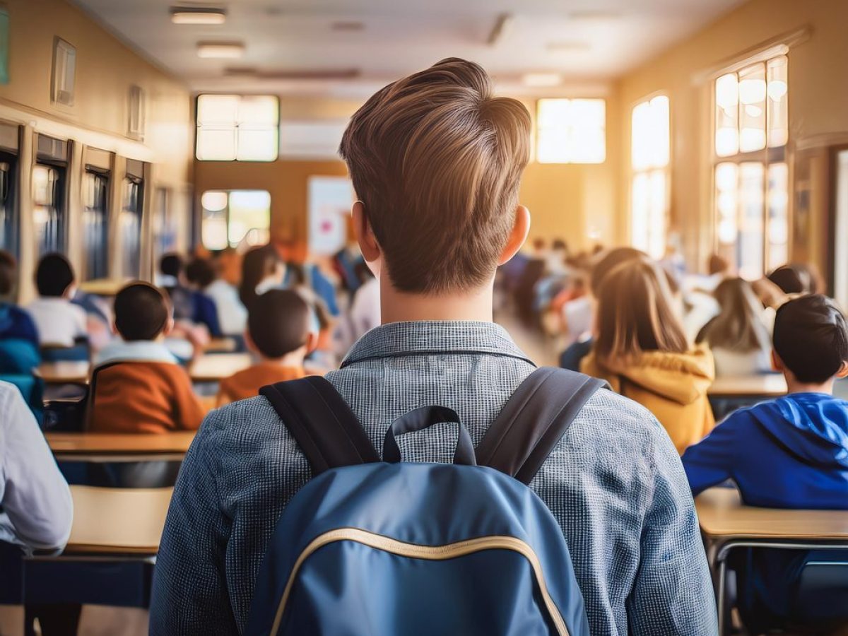 ΕΛΜΕ Χανίων: «Φτάνει πια» – Ανακοίνωση για τον θάνατο της εκπαιδευτικού Χρηστίδου