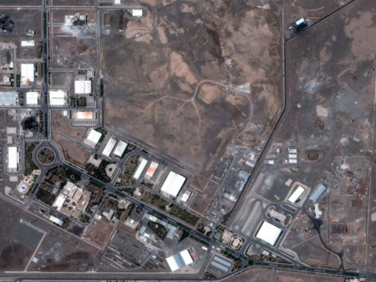 ΕΛΜΕ Χανίων: «Η ελληνική κυβέρνηση διαλέγει τη λάθος πλευρά της ιστορίας»