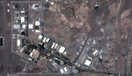 elme-chanion-i-elliniki-kivernisi